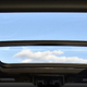 Illustration for article titled The 2021 Cadillac Escalade starts at $77,490;$80,490 for ESV